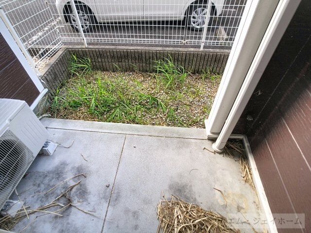 Ｓｕｎｎｙ　Ｈｏｕｓｅの物件内観写真