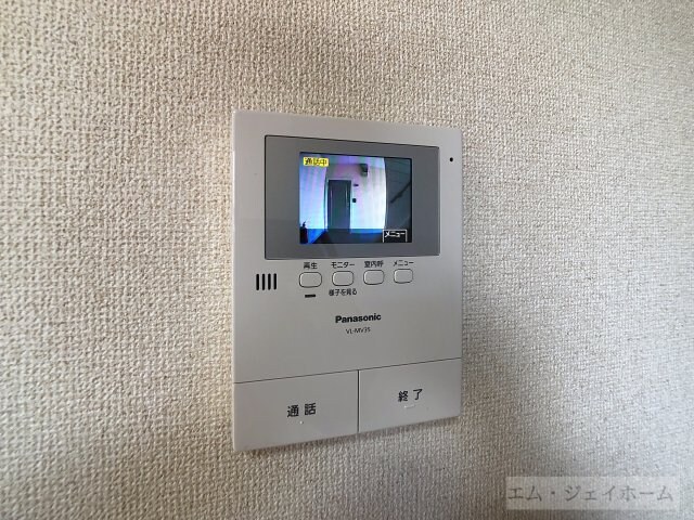 Ｓｕｎｎｙ　Ｈｏｕｓｅの物件内観写真