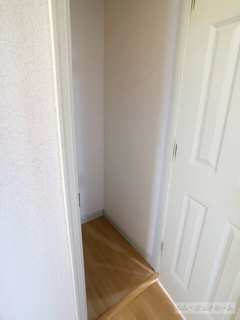 Ｓｕｎｎｙ　Ｈｏｕｓｅの物件内観写真