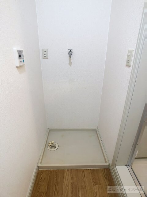 Ｓｕｎｎｙ　Ｈｏｕｓｅの物件内観写真