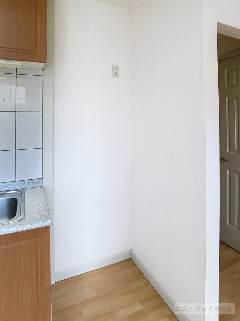 Ｓｕｎｎｙ　Ｈｏｕｓｅの物件内観写真