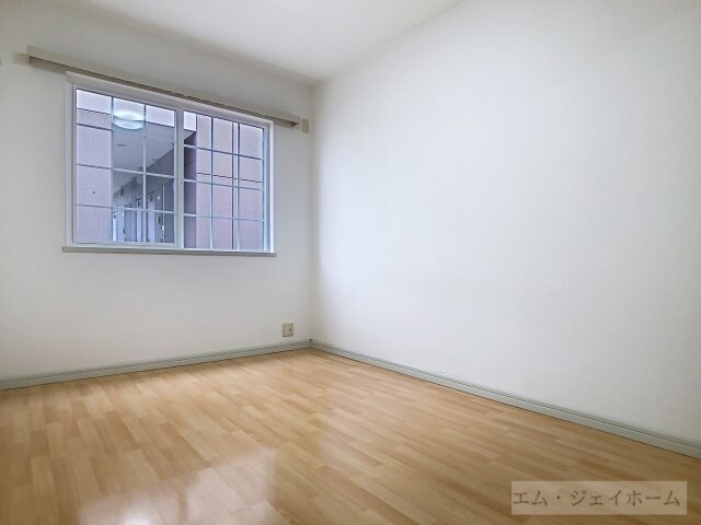 Ｓｕｎｎｙ　Ｈｏｕｓｅの物件内観写真