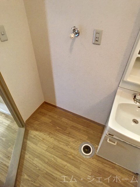 APIAみゅうるぶらんの物件内観写真