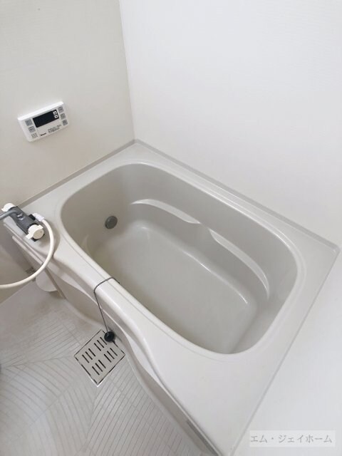 ホワイト　ヴェールの物件内観写真