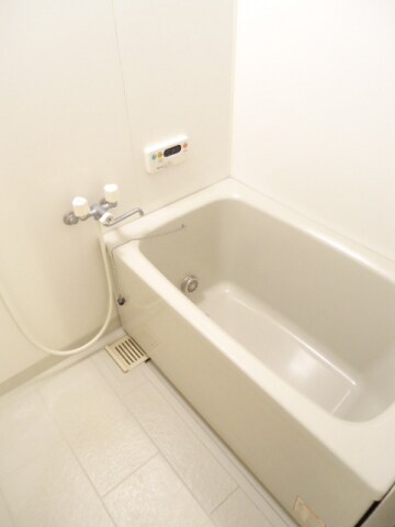 エスペランサⅢの物件内観写真