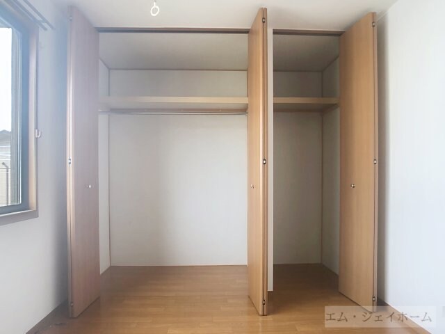 ヴィラコート二町の物件内観写真