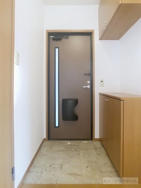 ヴィラコート二町の物件内観写真