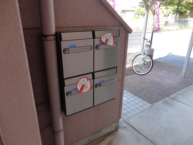 ＦｅｅＬ－Ｂの物件内観写真