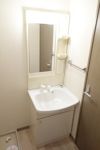 ＦｅｅＬ－Ｂの物件内観写真