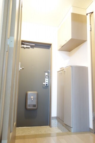 ＦｅｅＬ－Ｂの物件内観写真