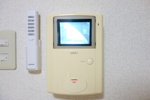 ＦｅｅＬ－Ｂの物件内観写真