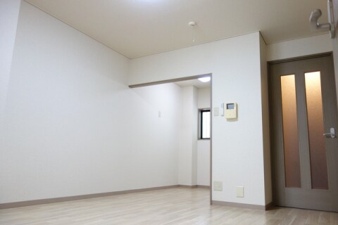 ＦｅｅＬ－Ｂの物件内観写真