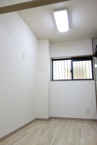 ＦｅｅＬ－Ｂの物件内観写真