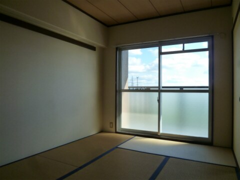 ふじとぴあの物件内観写真