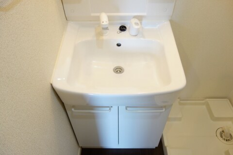 ファイン・レジデンスの物件内観写真