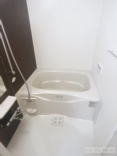 ファルカの物件内観写真