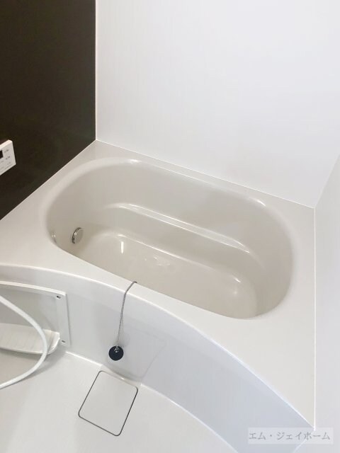 Dレジデンス東近江の物件内観写真