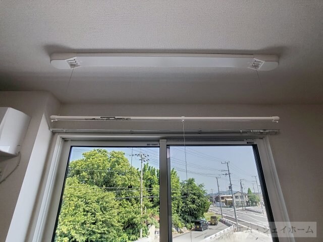 Dレジデンス東近江の物件内観写真