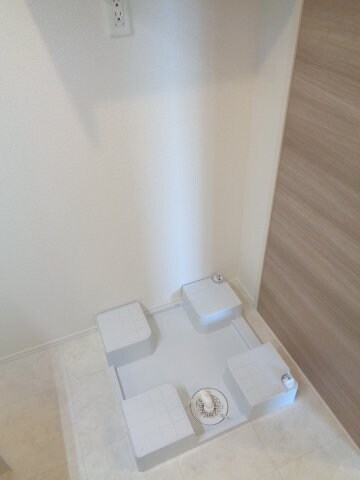 フラン岡の物件内観写真