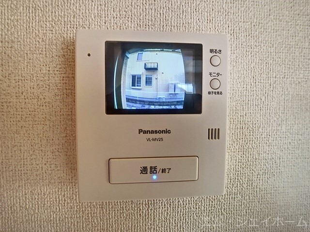 セレッソ　２０１３の物件内観写真