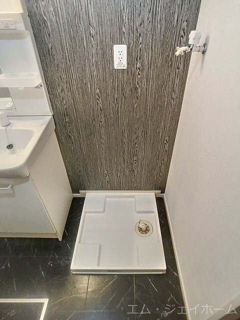 セレッソ　２０１３の物件内観写真