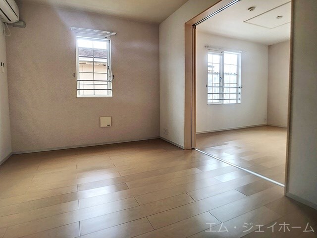 セレッソ　２０１３の物件内観写真