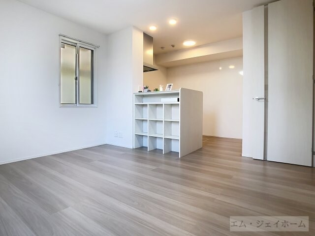 Casa Ciel（カーサシエル）の物件内観写真