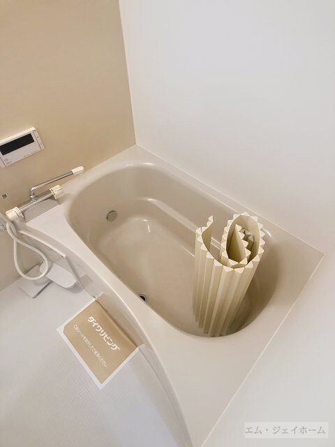 Casa Ciel（カーサシエル）の物件内観写真