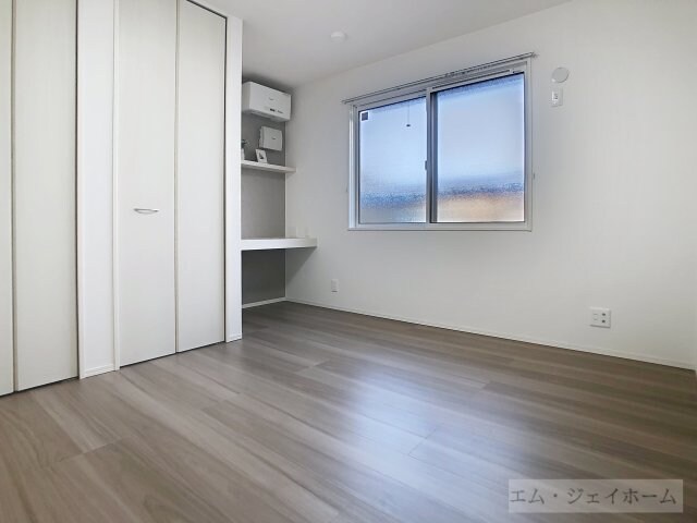 Casa Ciel（カーサシエル）の物件内観写真