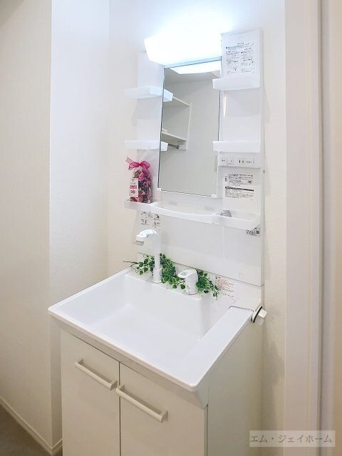 Casa Ciel（カーサシエル）の物件内観写真