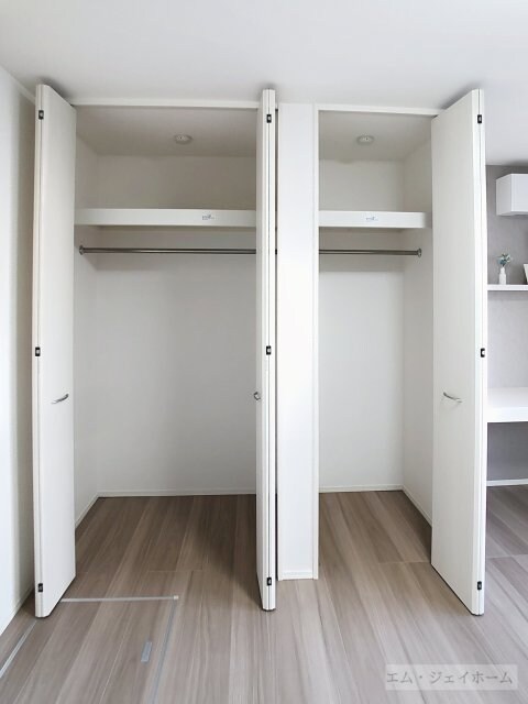 Casa Ciel（カーサシエル）の物件内観写真