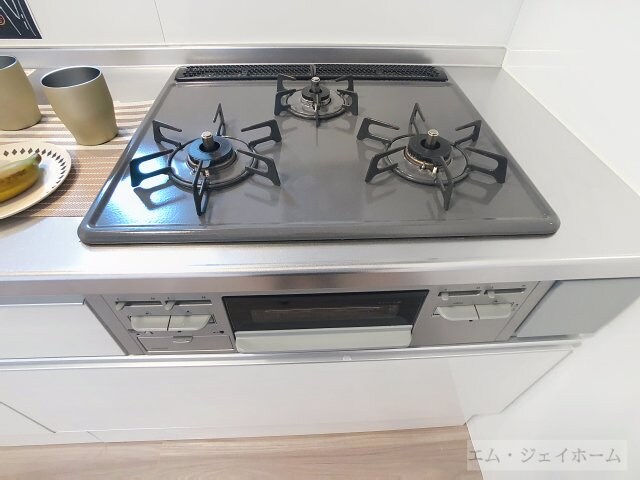 Casa Ciel（カーサシエル）の物件内観写真