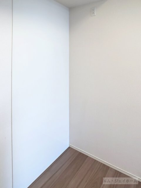 Casa Ciel（カーサシエル）の物件内観写真