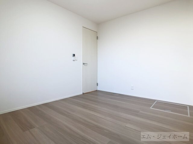 Casa Ciel（カーサシエル）の物件内観写真