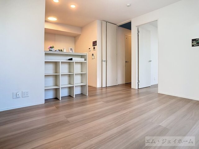 Casa Ciel（カーサシエル）の物件内観写真