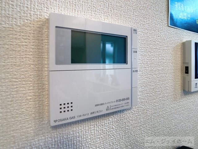 Casa Ciel（カーサシエル）の物件内観写真