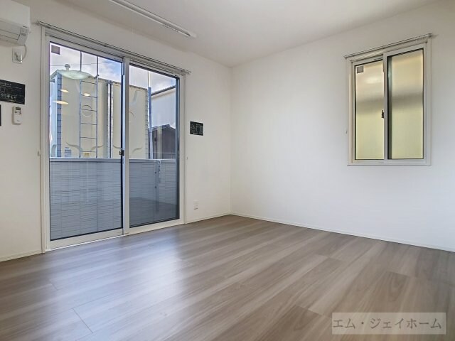 Casa Ciel（カーサシエル）の物件内観写真