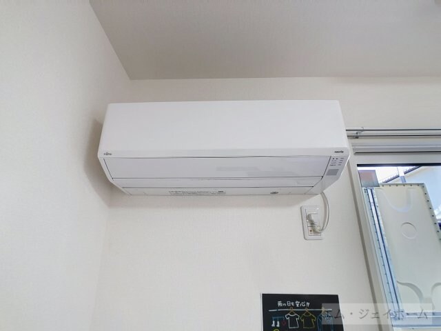 Casa Ciel（カーサシエル）の物件内観写真