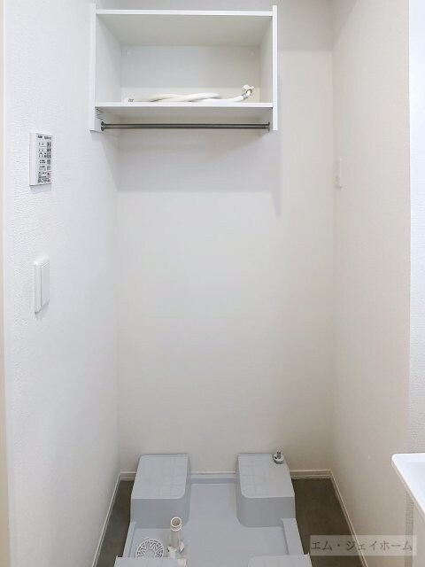 Casa Ciel（カーサシエル）の物件内観写真