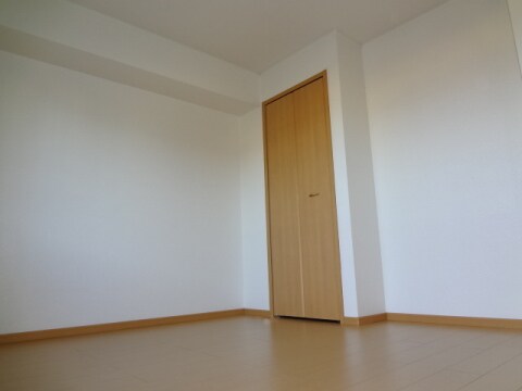 ソル・レヴェンテ　ドゥーエの物件内観写真