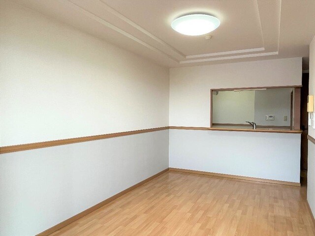 ｃｏｎｔｉｎｕａｒｅの物件内観写真