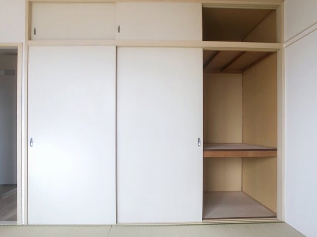 Ａｐｐｅｌ・3の物件内観写真