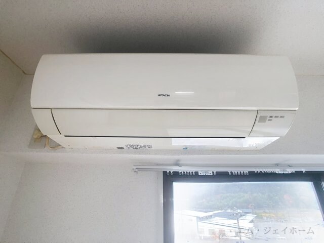 カーサ清水花の物件内観写真