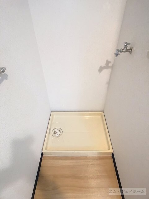 カーサ清水花の物件内観写真