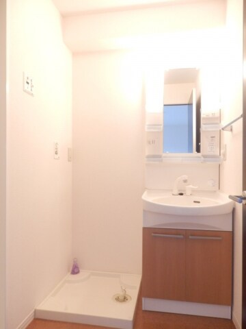 タトゥーインの物件内観写真