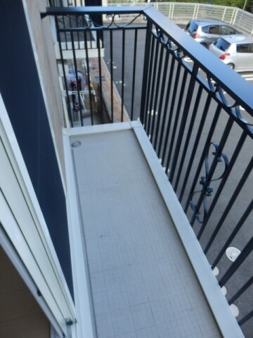 タトゥーインの物件内観写真