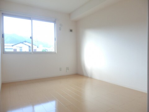 タトゥーインの物件内観写真