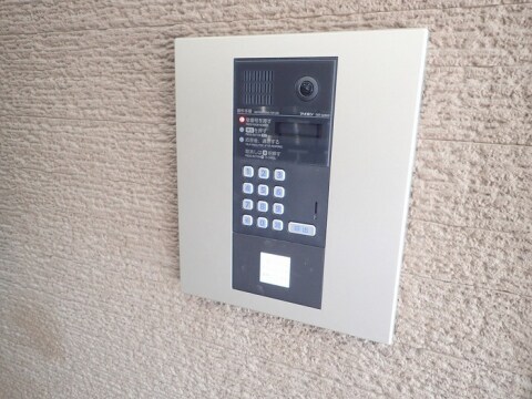 Ｇｒａｃｅ　Ｗｏｏｄの物件外観写真