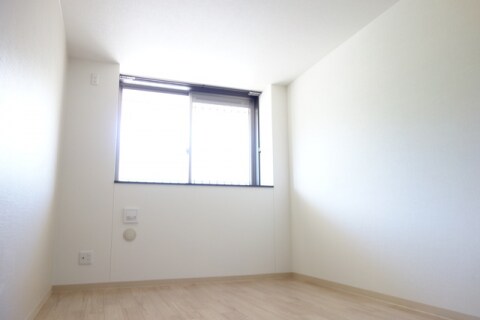 Ｇｒａｃｅ　Ｗｏｏｄの物件内観写真