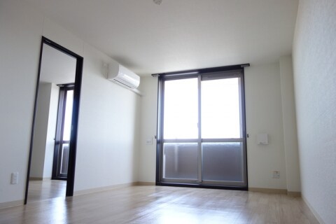 Ｇｒａｃｅ　Ｗｏｏｄの物件内観写真